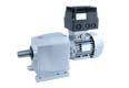Inverters
