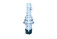 Gearboxes Mobile Equipment