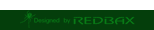 Adelaide Websites by Redbax